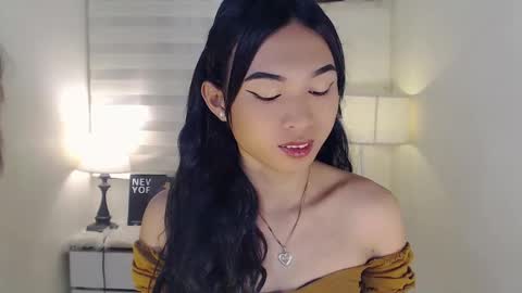 Snapshot of hannah_davis69 chatting on January 2025 05:19:02 AM Alex online show from January 2025 05:19:02 AM