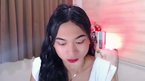 Snapshot of hannah_davis69 chatting on January 2025 02:58:02 AM Alex online show from January 2025 02:58:02 AM