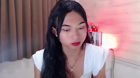 Snapshot of hannah_davis69 chatting on January 2025 06:02:01 AM Alex online show from January 2025 06:02:01 AM