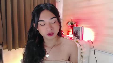 Snapshot of hannah_davis69 chatting on February 2025 05:25:01 AM Alex online show from February 2025 05:25:01 AM