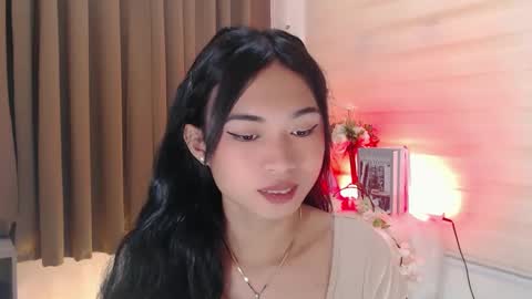 Snapshot of hannah_davis69 chatting on February 2025 04:16:02 AM Alex online show from February 2025 04:16:02 AM