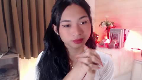 Snapshot of hannah_davis69 chatting on February 2025 01:29:02 AM Alex online show from February 2025 01:29:02 AM