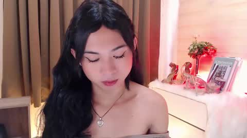 Snapshot of hannah_davis69 chatting on February 2025 05:24:02 AM Alex online show from February 2025 05:24:02 AM