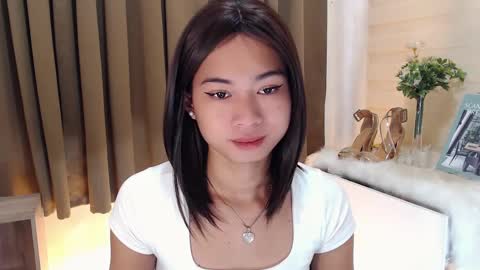 Snapshot of hannah_davis69 chatting on February 2025 01:16:02 AM Alex online show from February 2025 01:16:02 AM