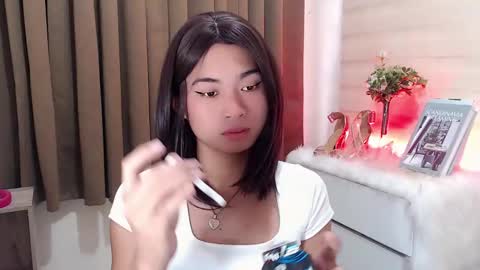 Snapshot of hannah_davis69 chatting on March 2025 01:25:02 AM Alex online show from March 2025 01:25:02 AM