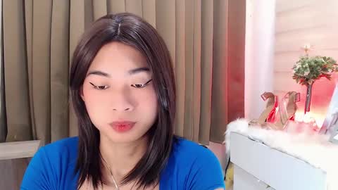 Snapshot of hannah_davis69 chatting on March 2025 12:31:01 AM Alex online show from March 2025 12:31:01 AM