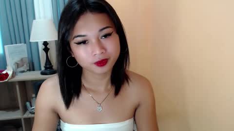 Snapshot of hannah_davis69 chatting on September 2025 01:38:02 AM Alex online show from September 2025 01:38:02 AM