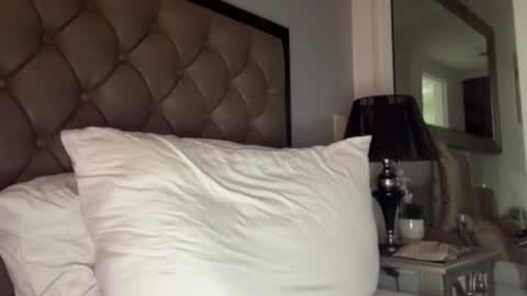 Im your naughty girl and porn star in bed Hannah online show from September 2025 08:58:02 AM