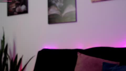 HannahHexx online show from May 2026 03:35:01 AM