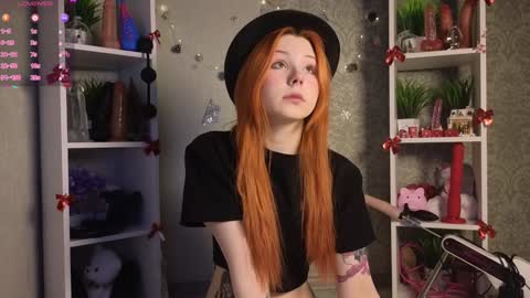 Hannah new hot videos in bio online show from December 2024 11:54:02 AM