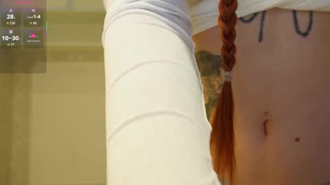 Hannah new hot videos in bio online show from November 2025 07:42:01 AM