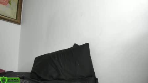 Hannah online show from May 2026 09:24:02 PM