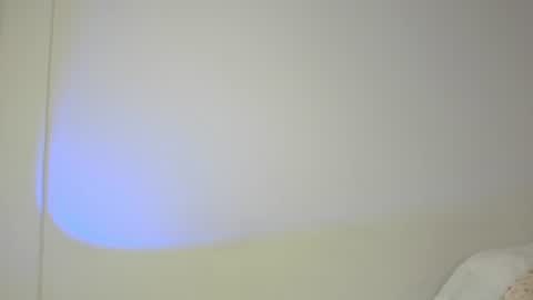 Hannah online show from June 2026 10:40:02 PM