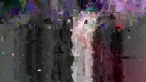 Hannah online show from March 2026 12:12:02 PM