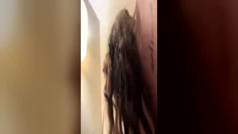 hannahcelestee online show from August 2026 04:04:02 AM
