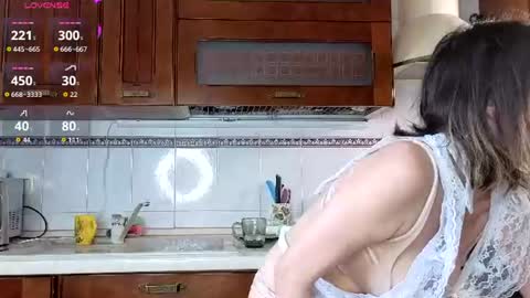 Hannah online show from June 2026 07:32:02 AM