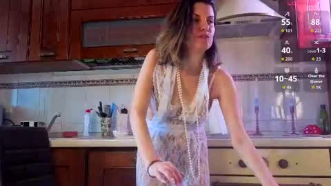 Snapshot of hannahflora chatting on July 2026 11:17:02 AM Hannah online show from July 2026 11:17:02 AM