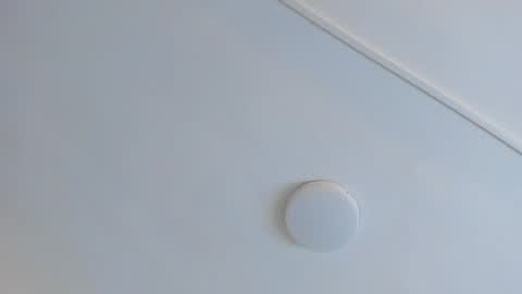 Hannahill69 online show from February 2025 11:03:01 AM