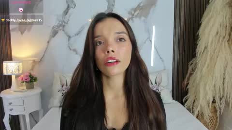 Hannahill69 online show from February 2026 04:51:02 AM