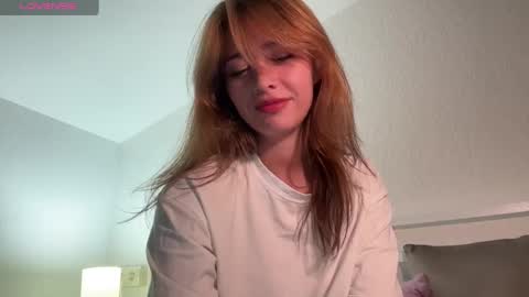 hannahinto online show from October 2025 04:07:02 PM