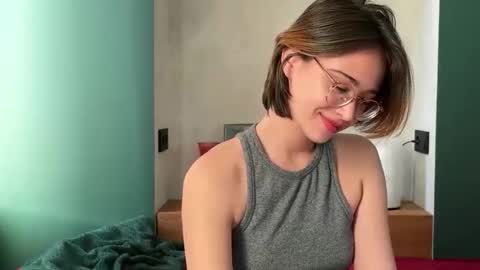 hannahinto online show from March 2026 02:55:01 PM