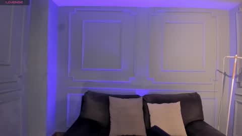 HANNAH J online show from February 2026 01:00:02 PM