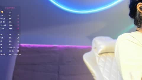 hannahmonttgomery  Help me reach 100 Hands up online show from February 2026 04:16:01 PM