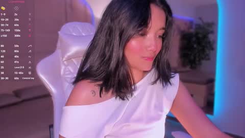 hannahmonttgomery  Help me reach 100 Hands up online show from March 2026 04:48:01 PM