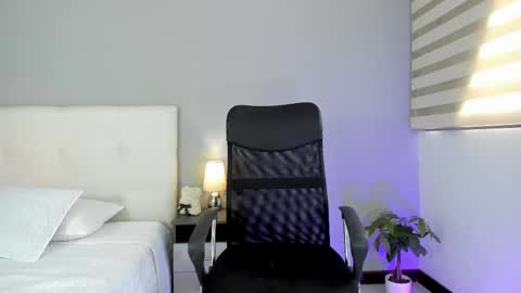 hannamartinnez online show from March 2025 05:11:02 PM