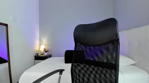 hannamartinnez online show from March 2025 02:29:01 AM