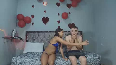 hannandjack online show from March 2026 04:14:01 AM