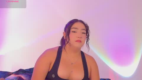 Snapshot of hannaprada1 chatting on June 2026 11:14:01 AM hannaprada1 online show from June 2026 11:14:01 AM