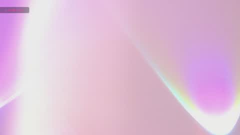hannaprada1 online show from June 2026 11:29:02 AM