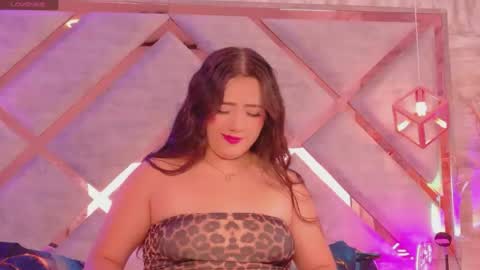 hannaprada1 online show from July 2026 11:12:01 AM