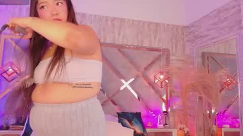 hannaprada1 online show from July 2026 11:41:01 AM