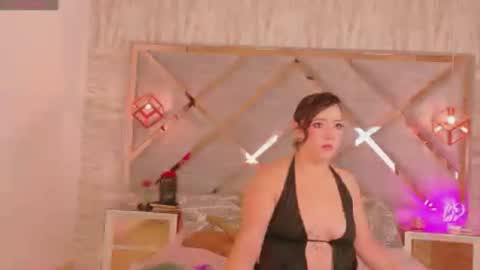 hannaprada1 online show from July 2026 11:28:01 AM