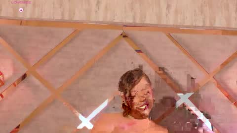 hannaprada1 online show from July 2026 04:39:33 PM
