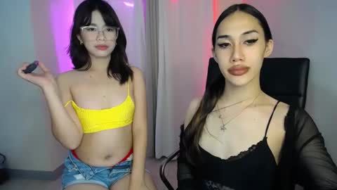 hannah online show from December 2024 11:00:01 AM