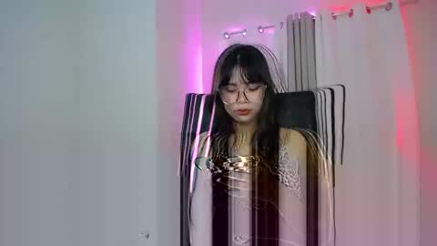 hannah online show from December 2024 02:13:02 PM