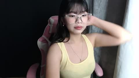 hannah online show from February 2025 11:55:02 PM