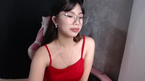 hannah online show from February 2025 12:09:01 AM