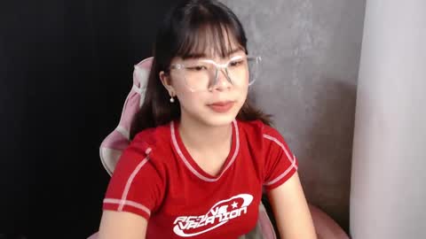 hannah online show from February 2025 06:07:01 AM