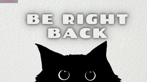 Hanna online show from February 2025 12:08:02 AM