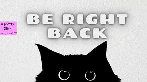 Hanna online show from January 2026 08:43:02 PM