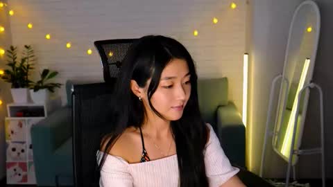 Snapshot of hannarosie chatting on September 2025 06:57:02 PM hannarosie online show from September 2025 06:57:02 PM