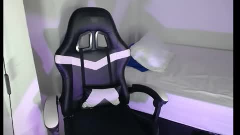 Snapshot of hannasmith_hot chatting on February 2026 01:43:02 AM hanna online show from February 2026 01:43:02 AM