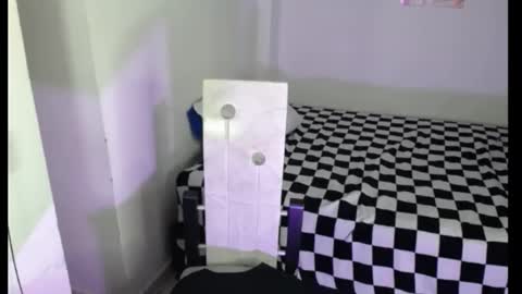 Snapshot of hannasmith_hot chatting on March 2026 12:01:01 AM hanna online show from March 2026 12:01:01 AM