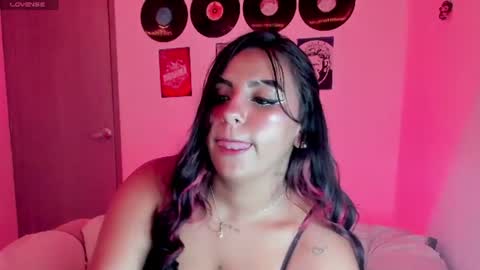 sofia online show from June 2026 08:53:02 PM