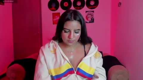 sofia online show from July 2026 11:33:01 PM