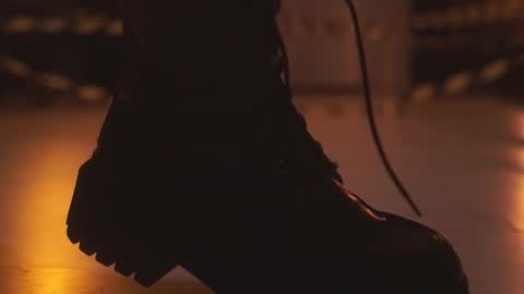 Snapshot of hannasthesia chatting on February 2025 11:57:01 PM Hanna online show from February 2025 11:57:01 PM